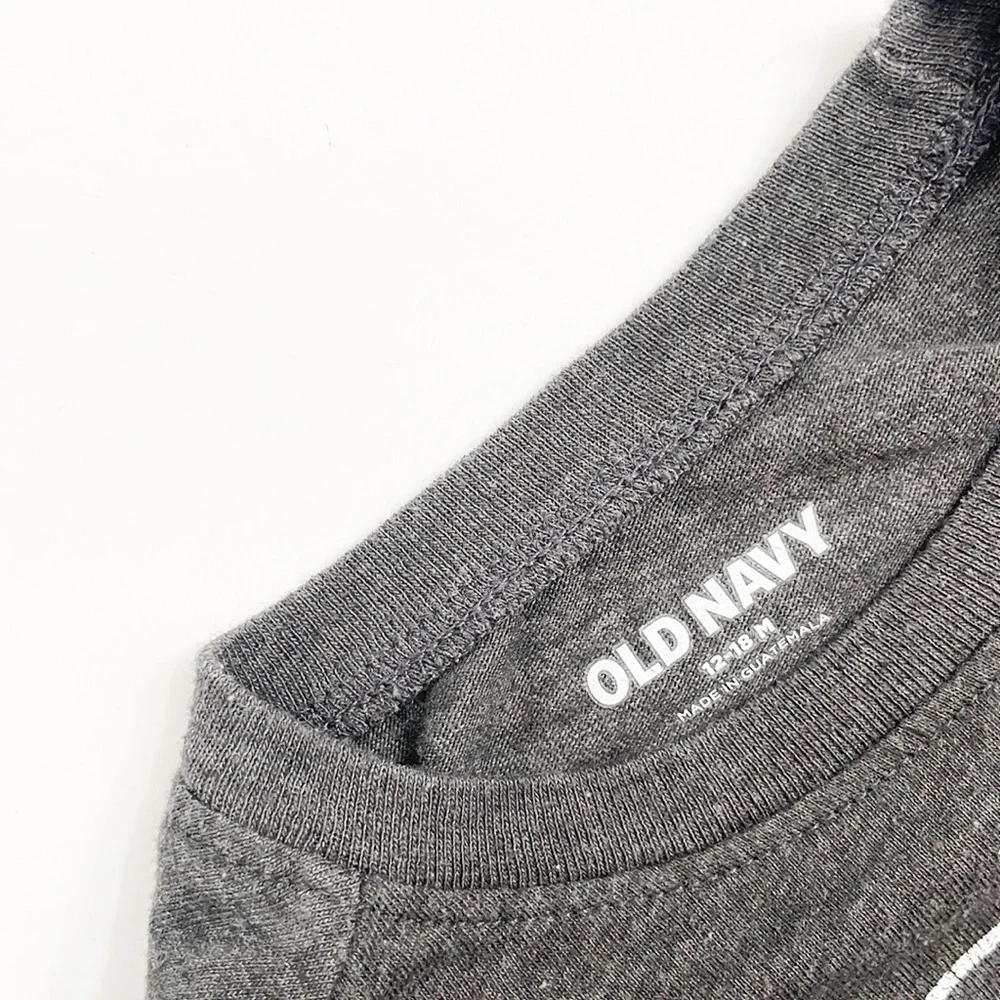 Old Navy old navy
